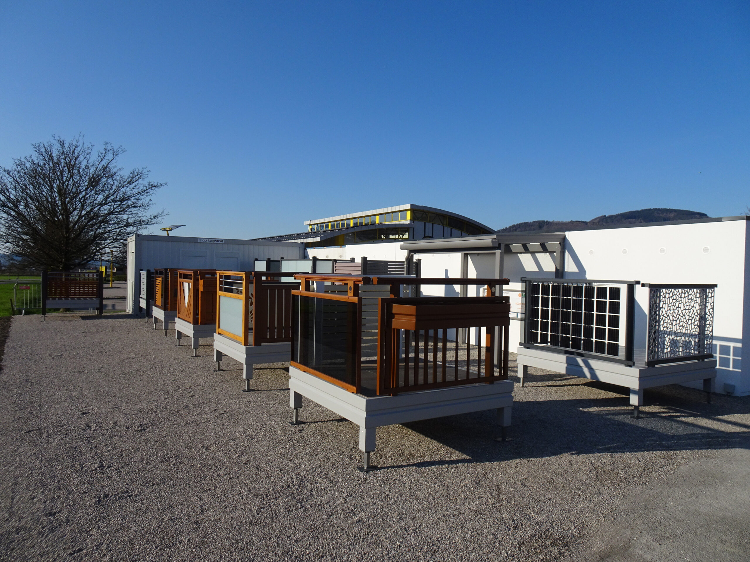 Ausstellung-Micheldorf-3