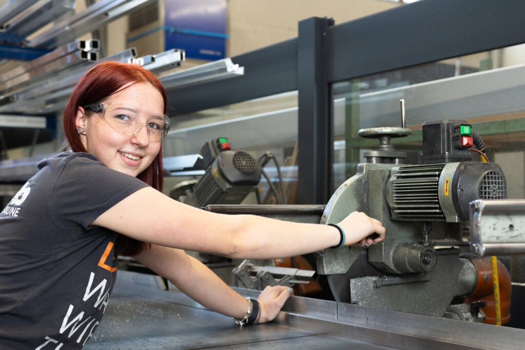Lehrlingsbilder 2025 Website 22