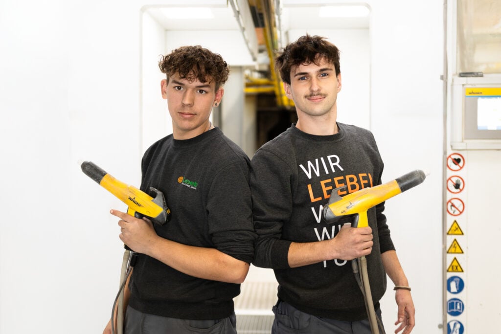 Lehrlingsbilder 2025 Website 30