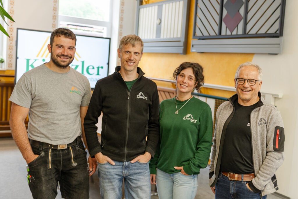 Schauraum Leeb Vöhrenbach Kienzler Manfred-19