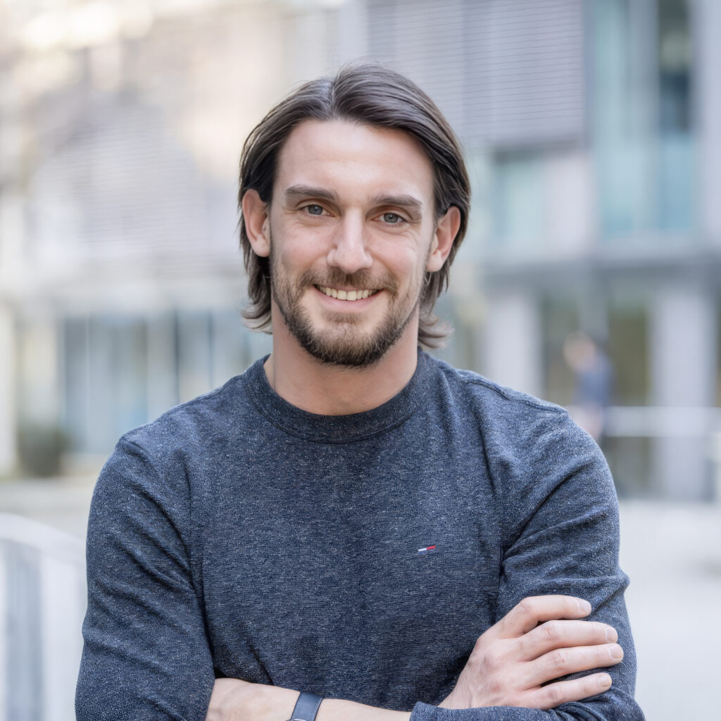 Schimmel-Dawid-Website