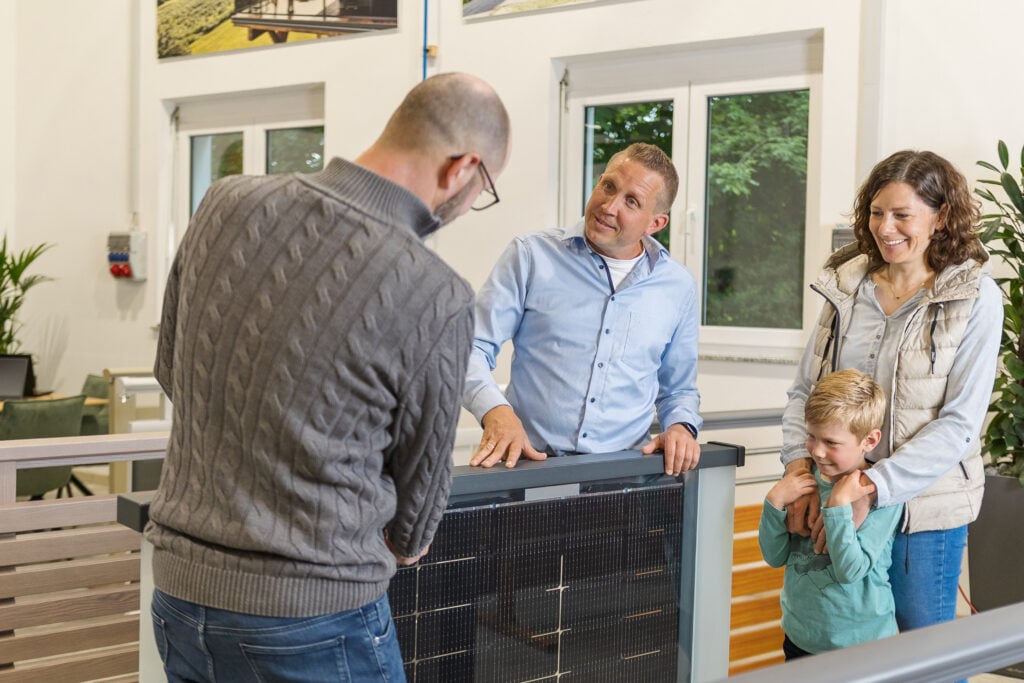 Schauraum Leeb Tettnang Florian Keller-42