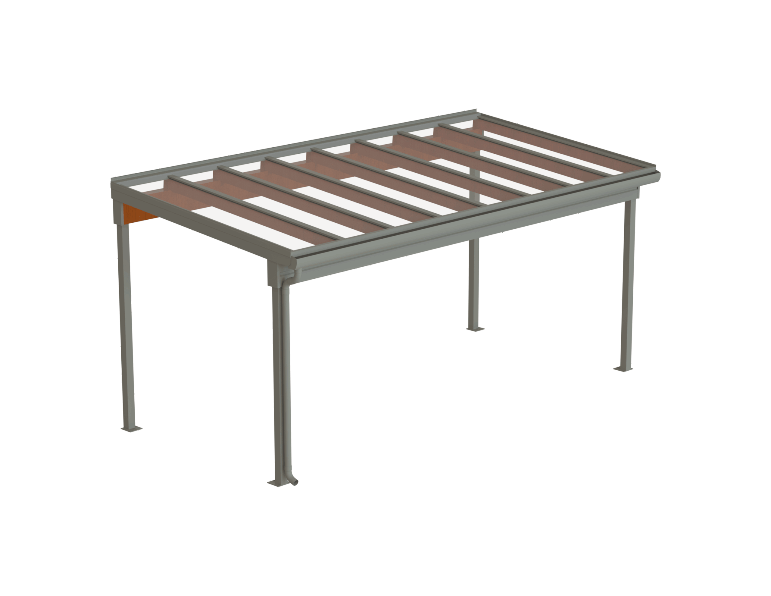 Holz Aludach Katalog V3