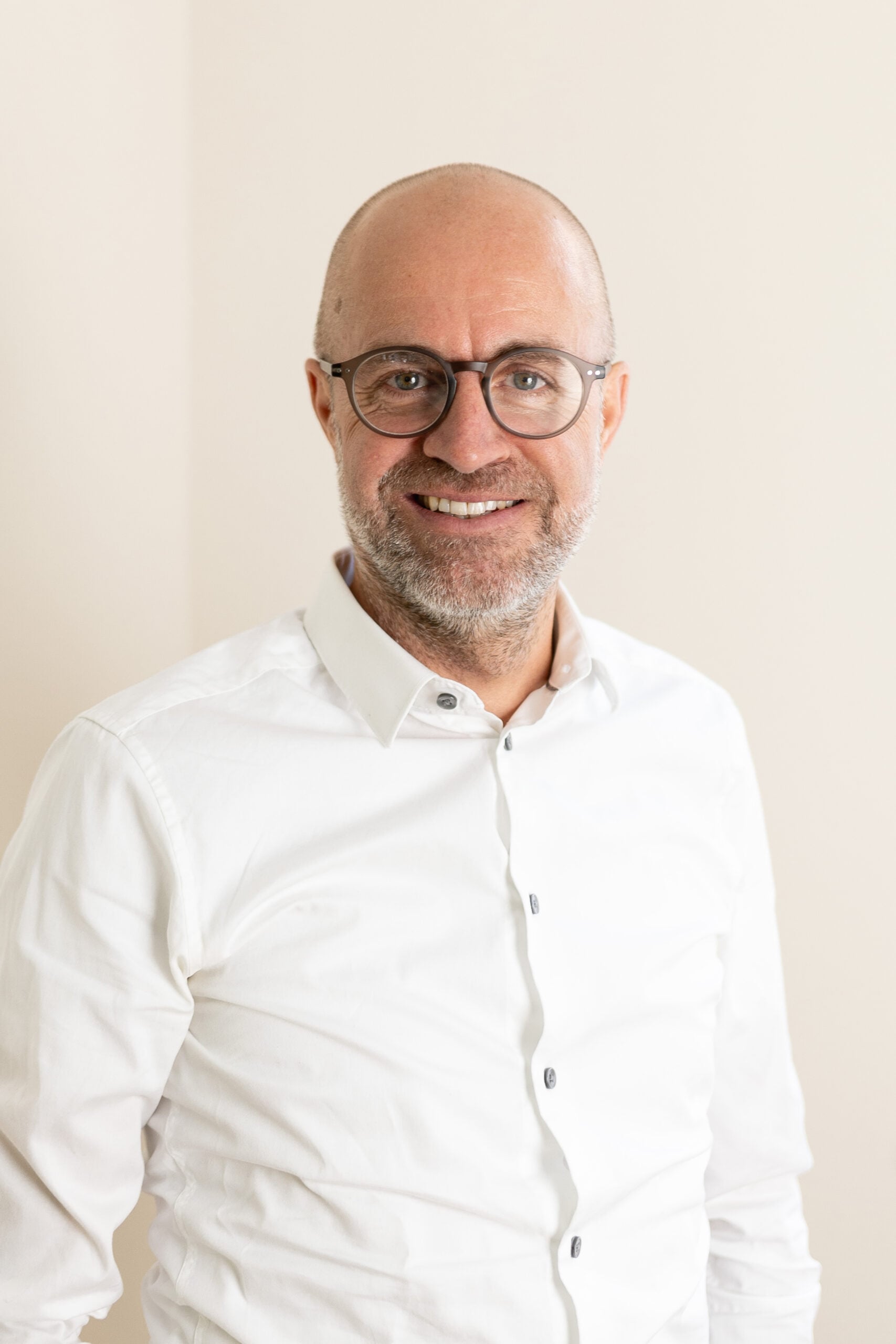 Monsberger Udo_Portrait