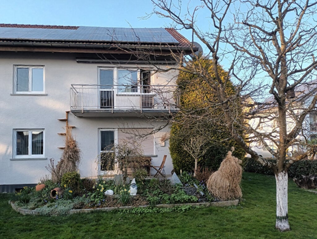 anbaubalkon vorher